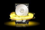 Lover harddisker på 60 Terabyte